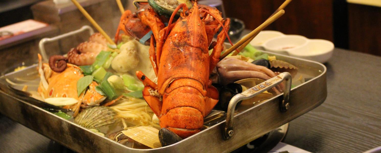 行程特色圖片