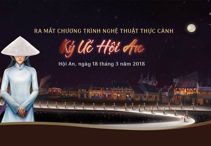 【連假限定-越捷】峴在好享玩6天～全程住宿五星、不進購物站、會安印象秀、迦南島竹桶船、法式山城巴拿山、超人氣美食饗宴