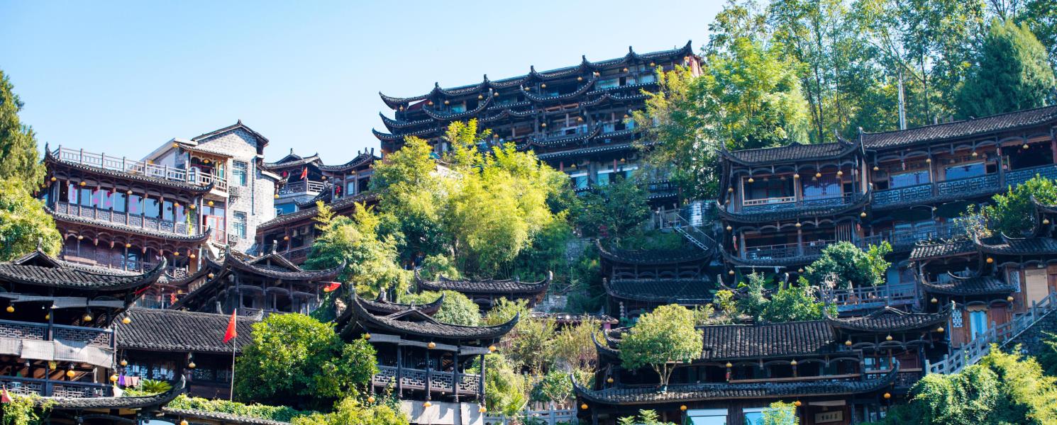 行程特色圖片