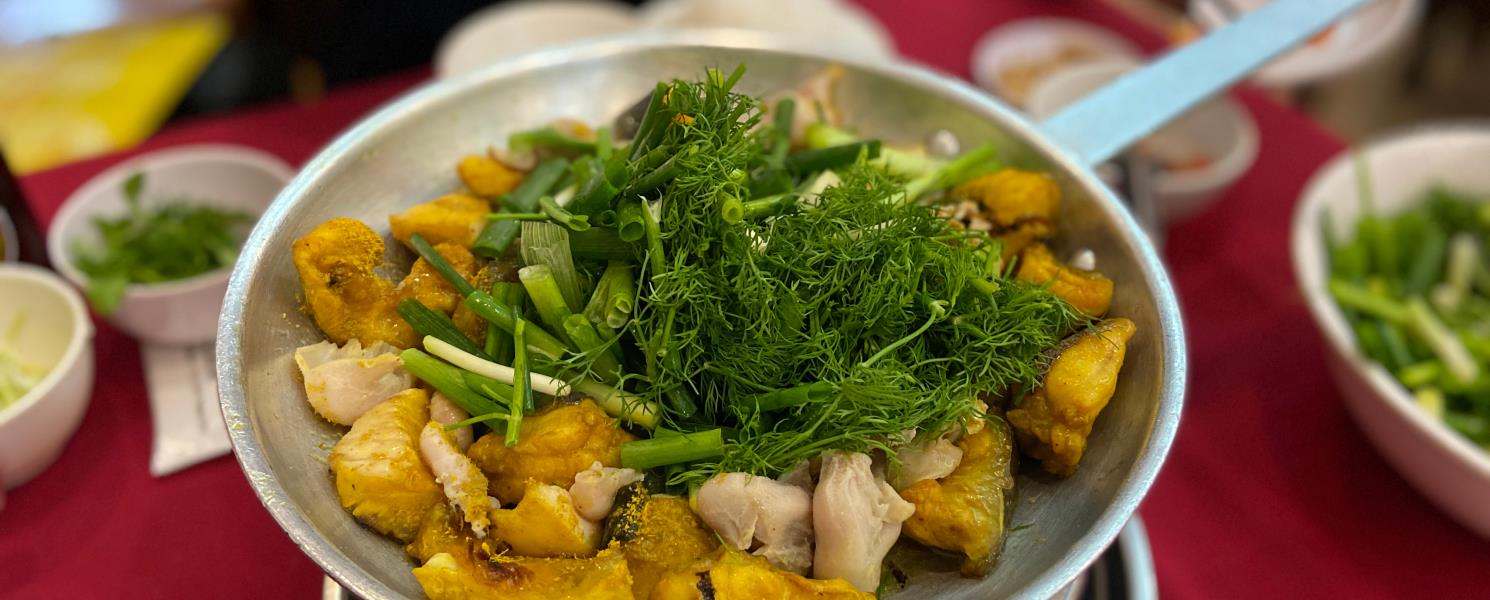 行程特色圖片