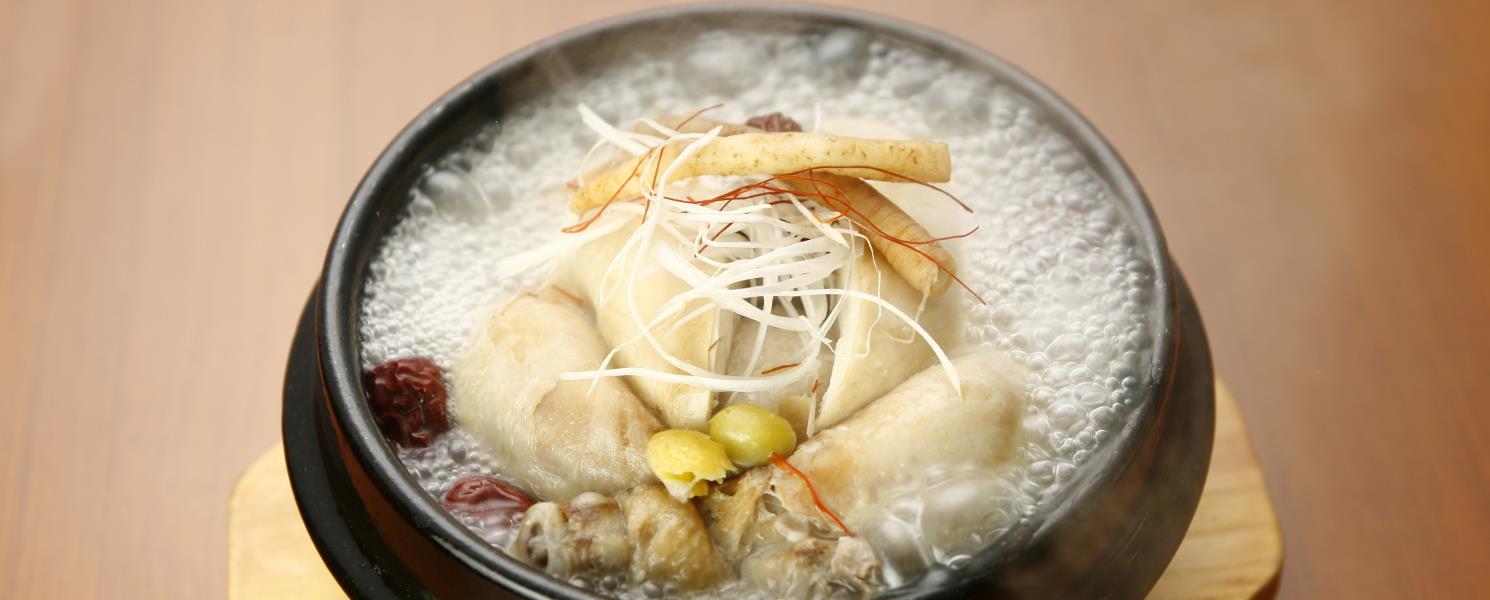 行程特色圖片