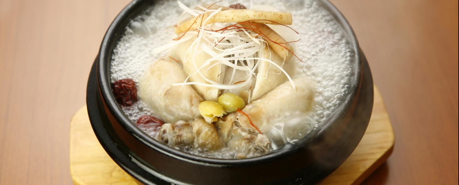 行程特色圖片