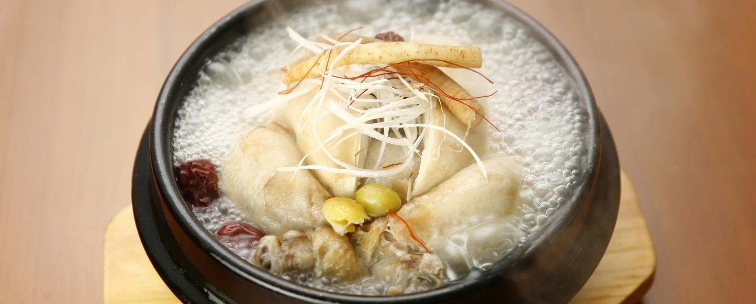 行程特色圖片