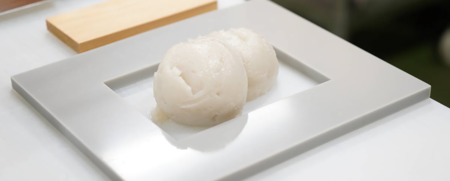 行程特色圖片