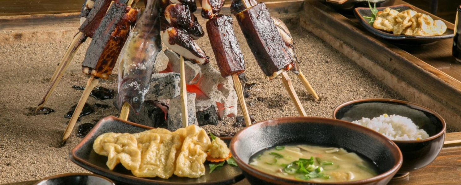 行程特色圖片