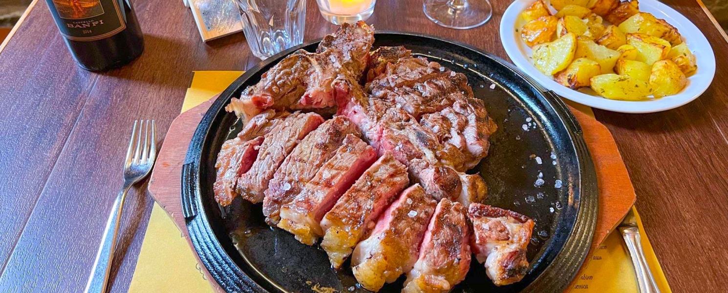 行程特色圖片