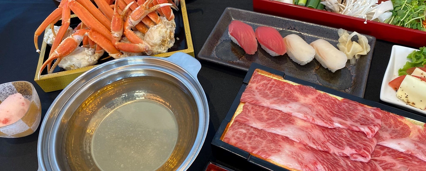 行程特色圖片