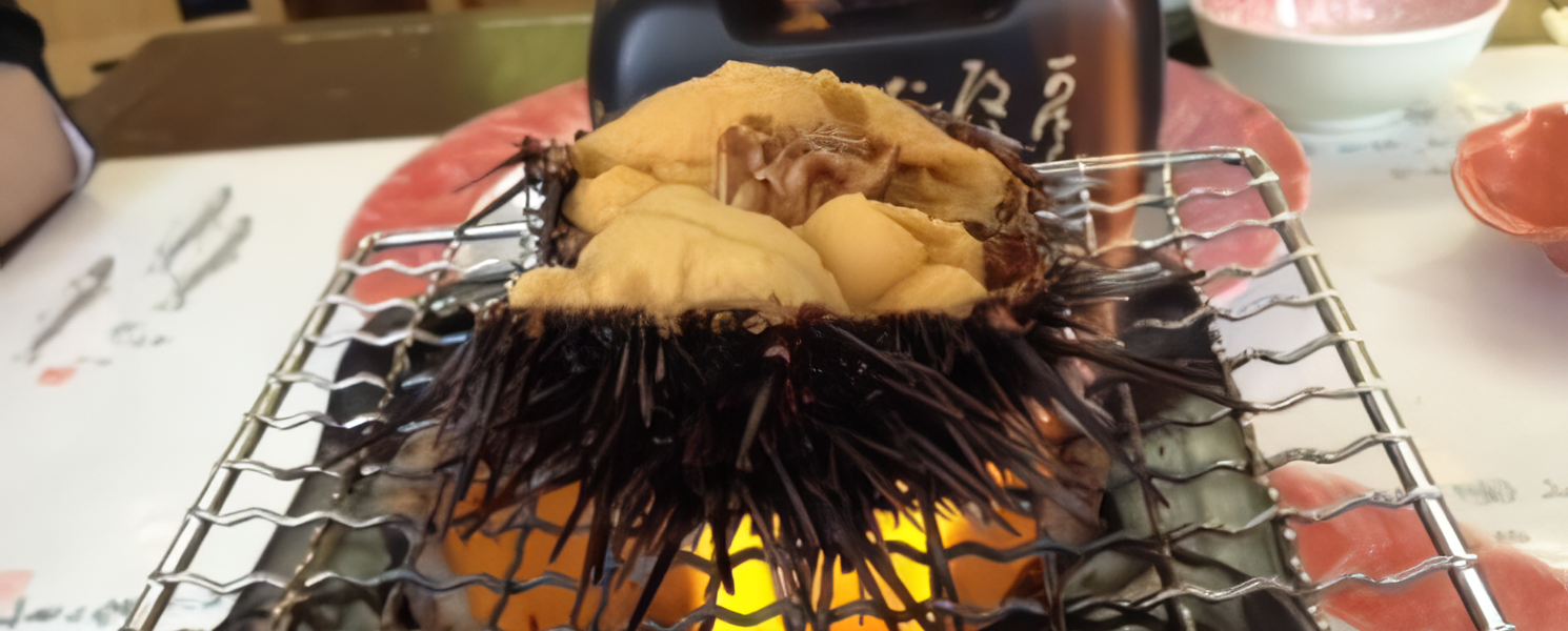行程特色圖片