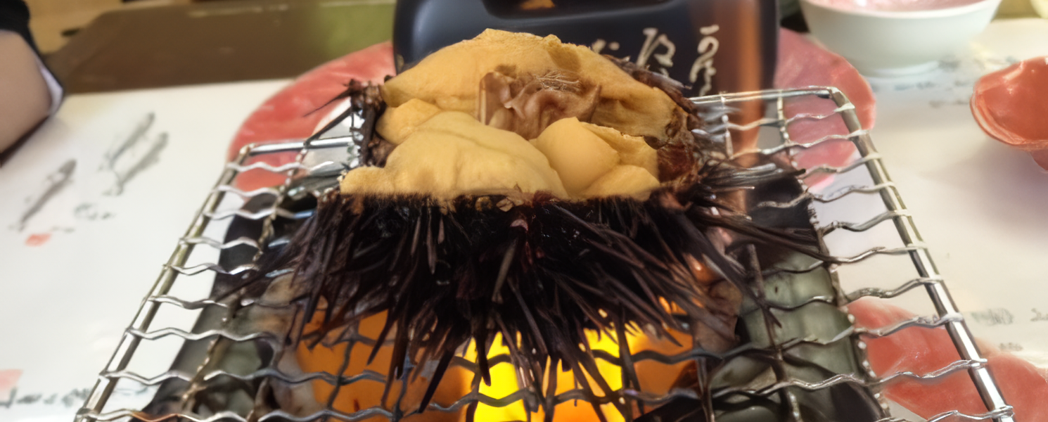 行程特色圖片