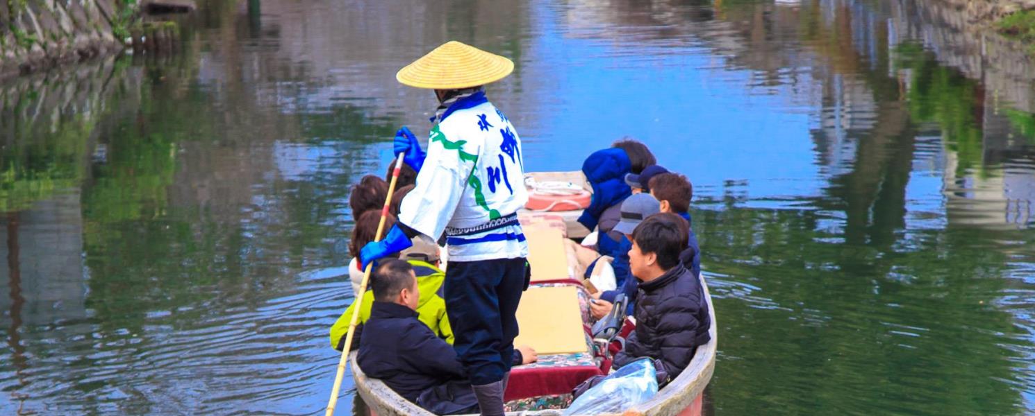 行程特色圖片