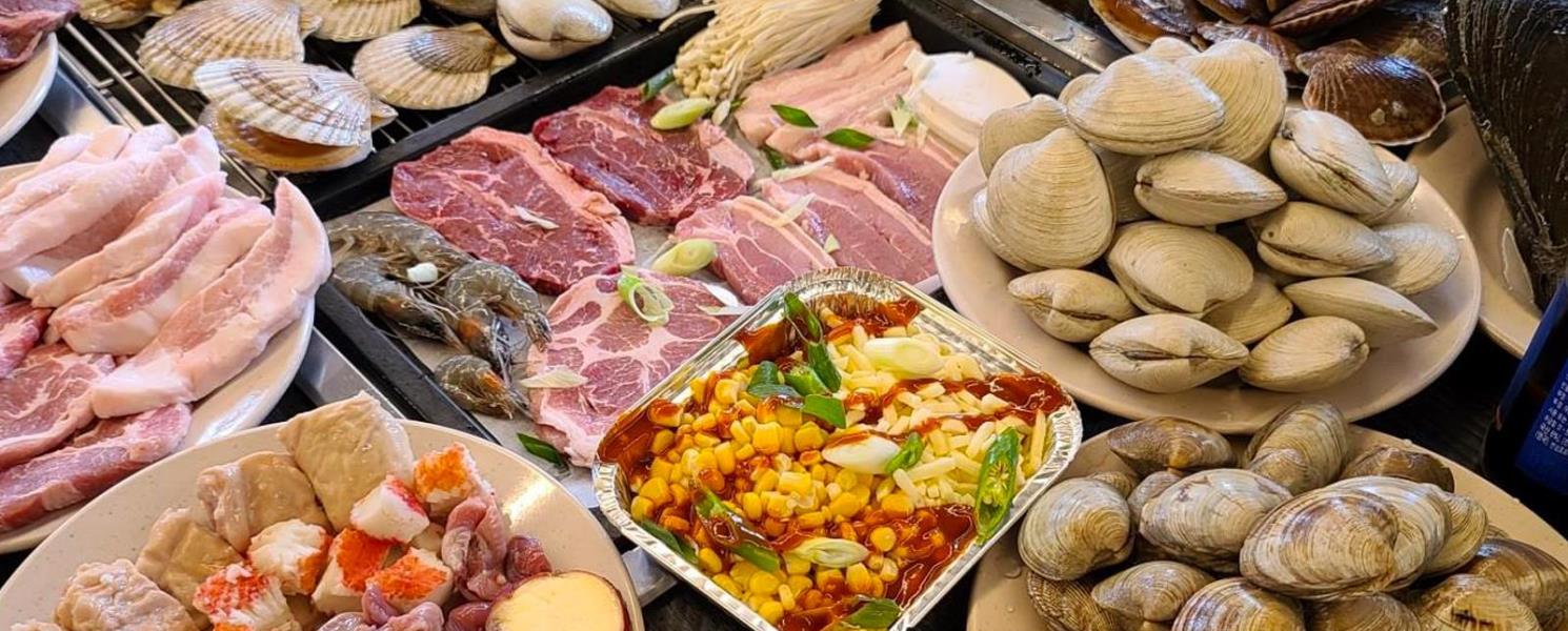 行程特色圖片