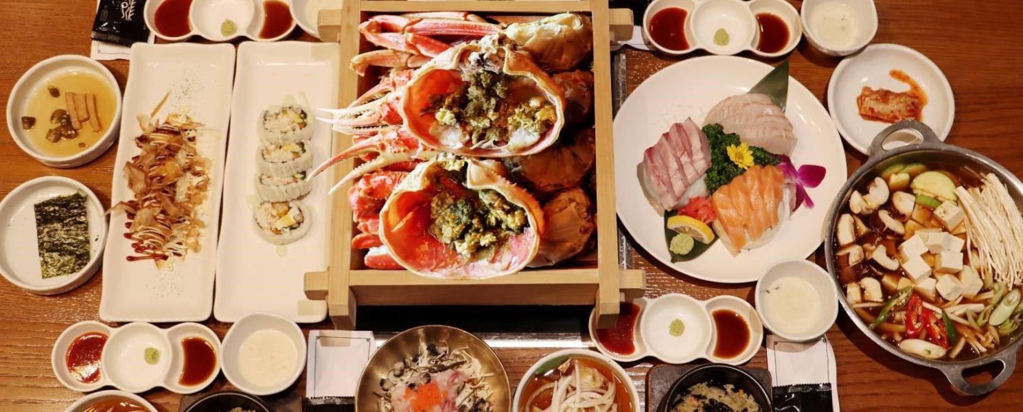 行程特色圖片
