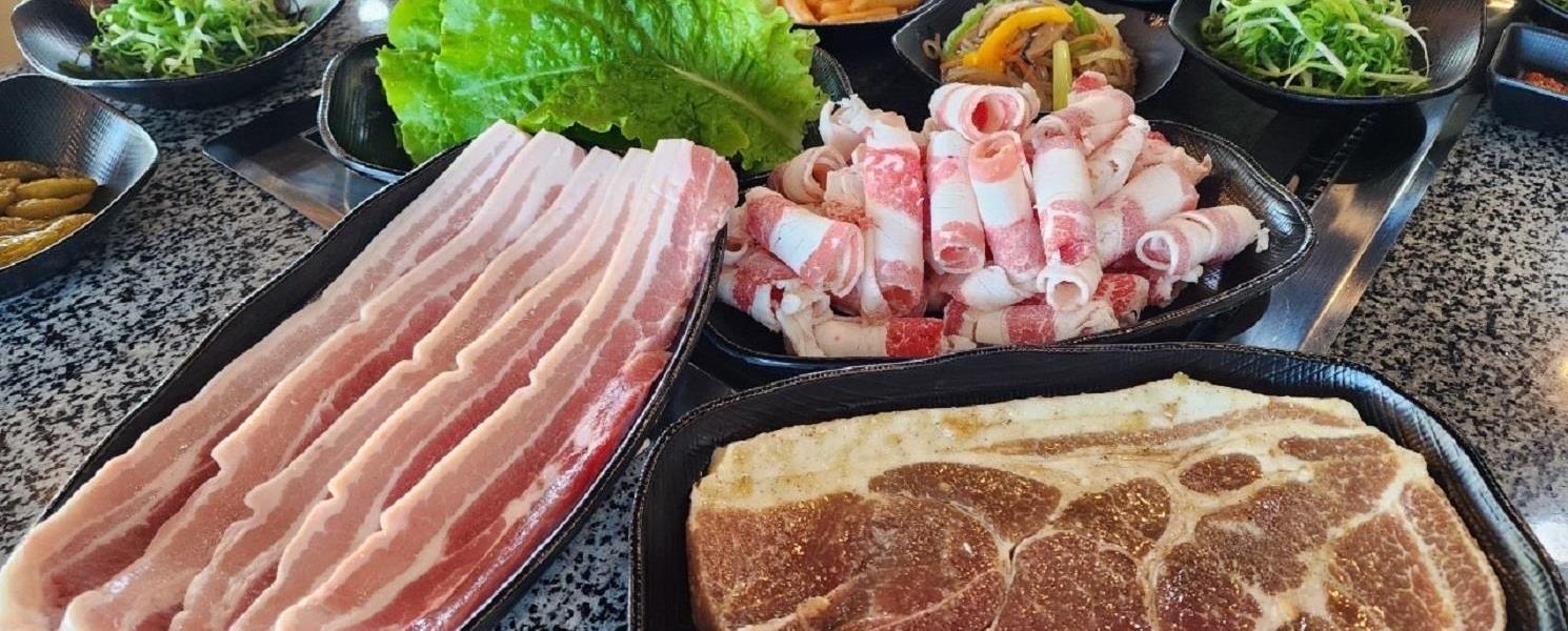 行程特色圖片