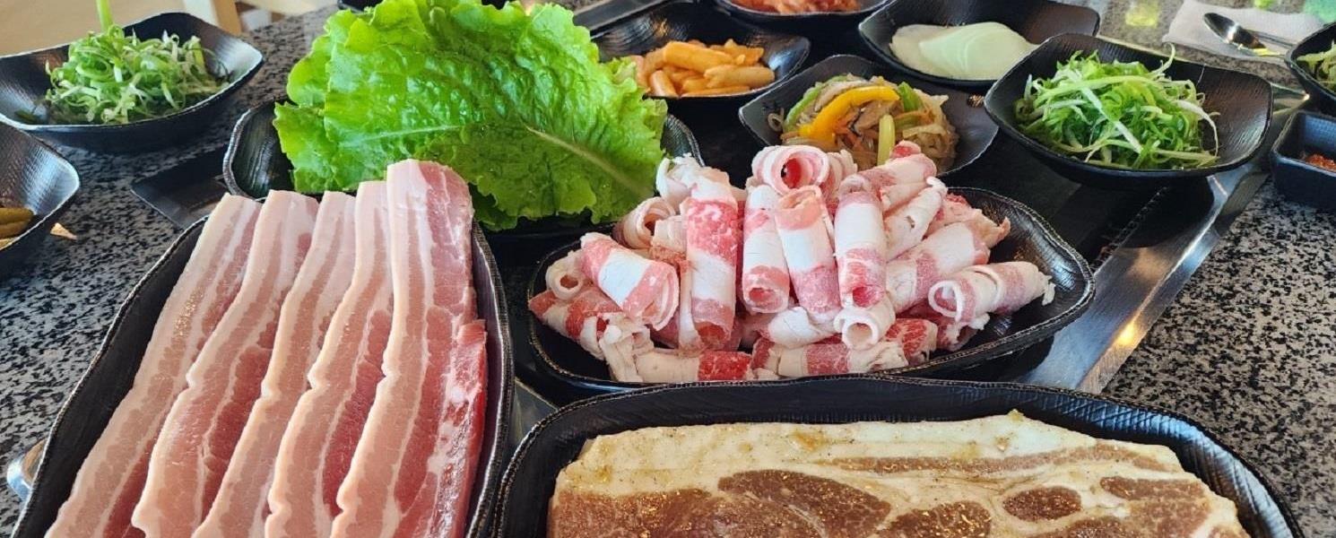 行程特色圖片