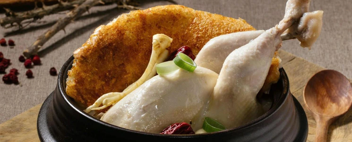 行程特色圖片