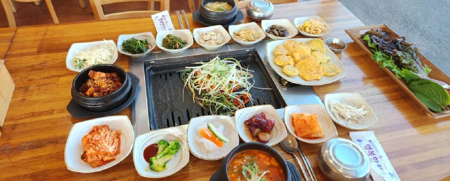 行程特色圖片