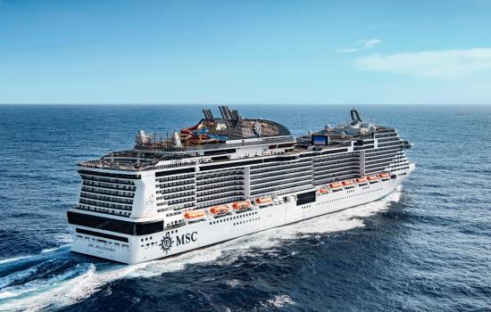 沖繩│保證出發行程