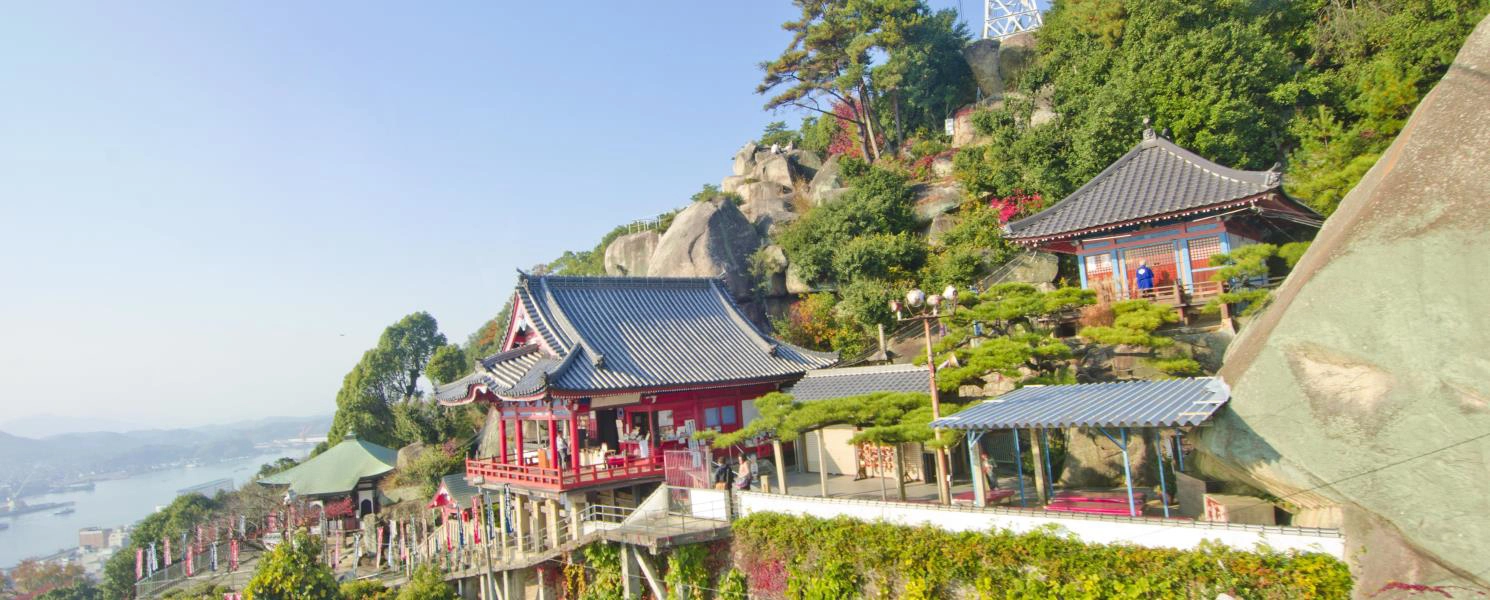 行程特色圖片