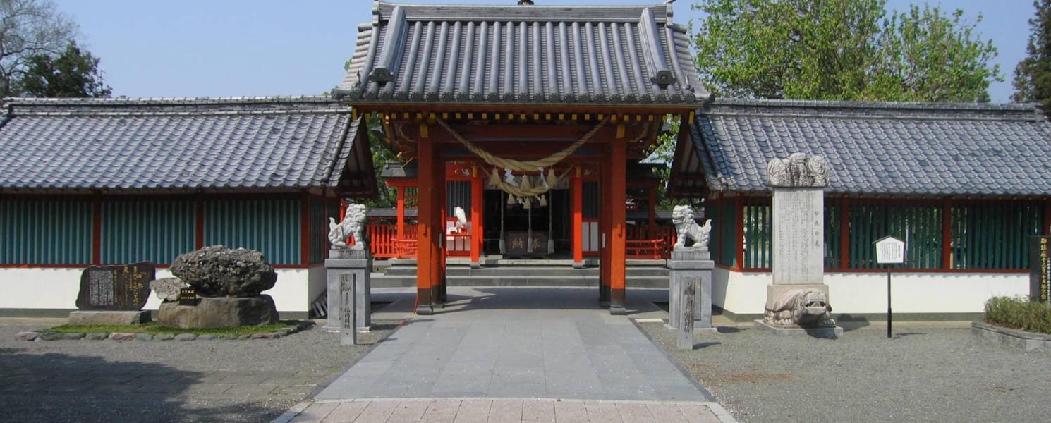 行程特色圖片