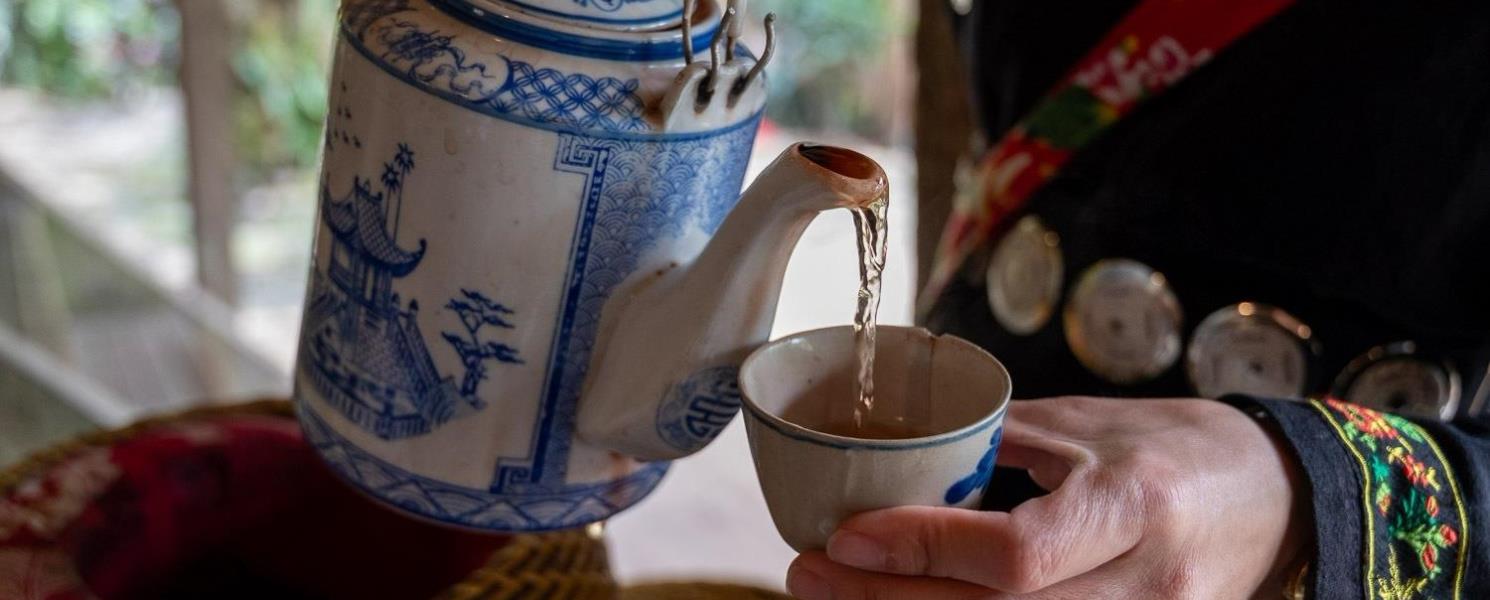 行程特色圖片