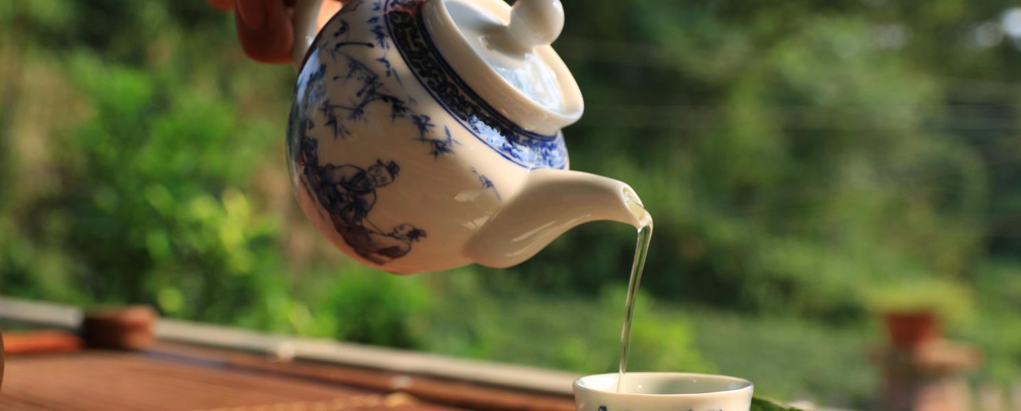 行程特色圖片