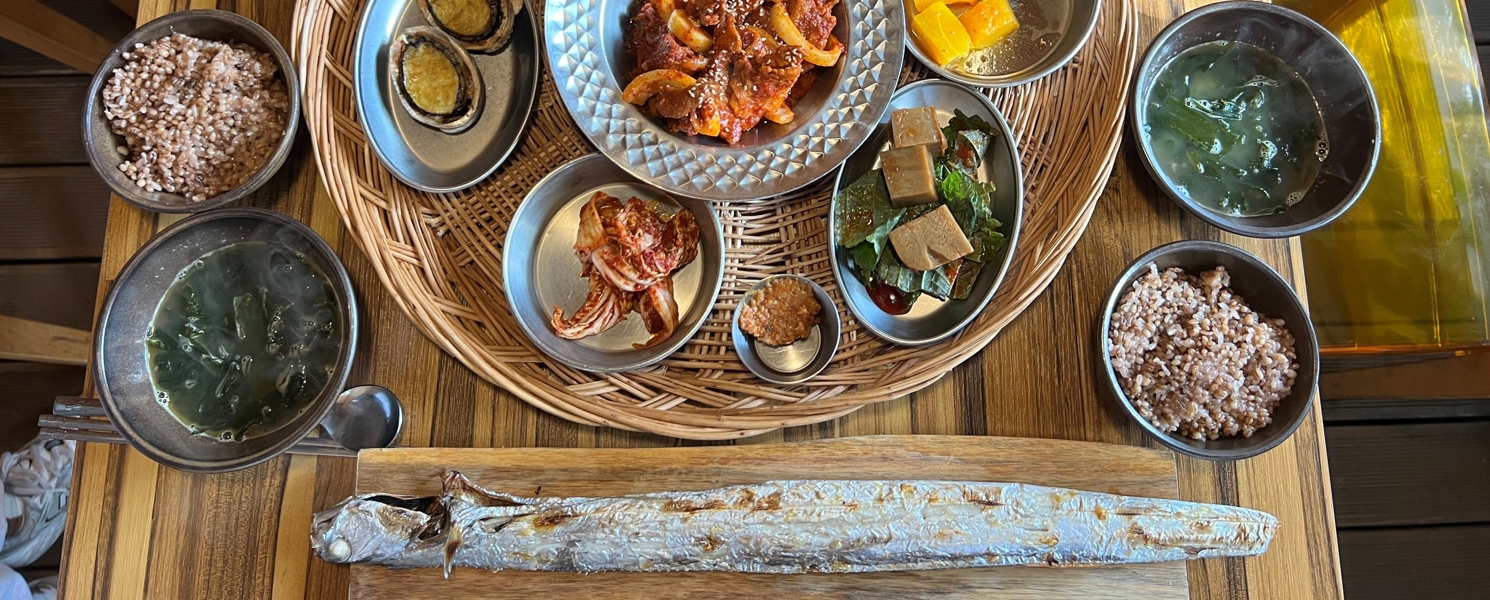 行程特色圖片