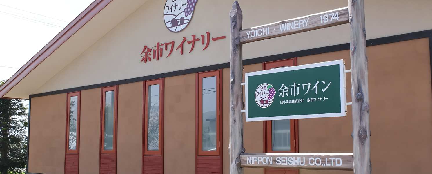 行程特色圖片