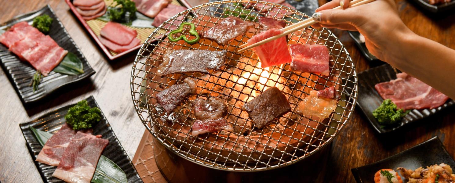 行程特色圖片