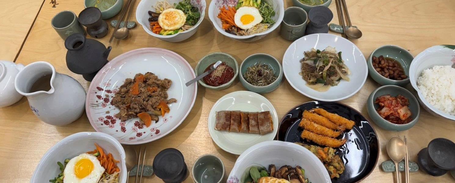行程特色圖片