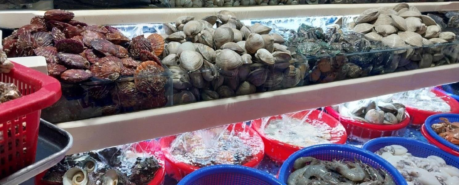 行程特色圖片