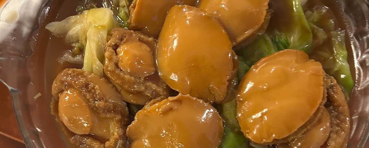 行程特色圖片