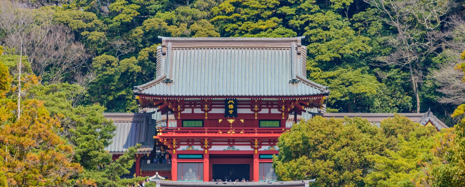 行程特色圖片
