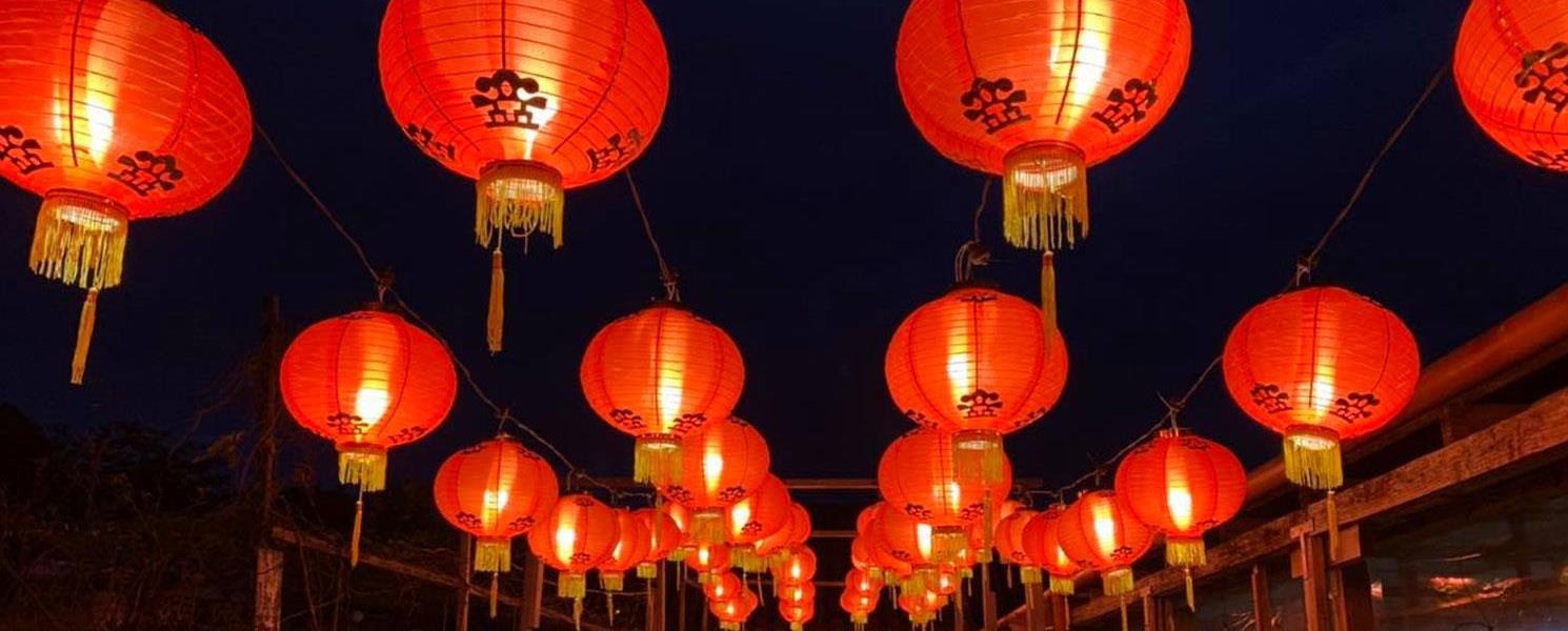 行程特色圖片