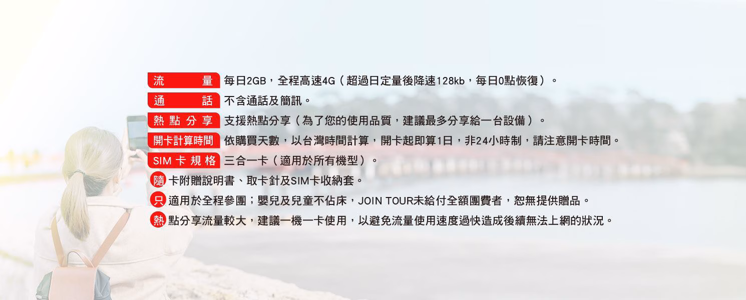 圖片描述