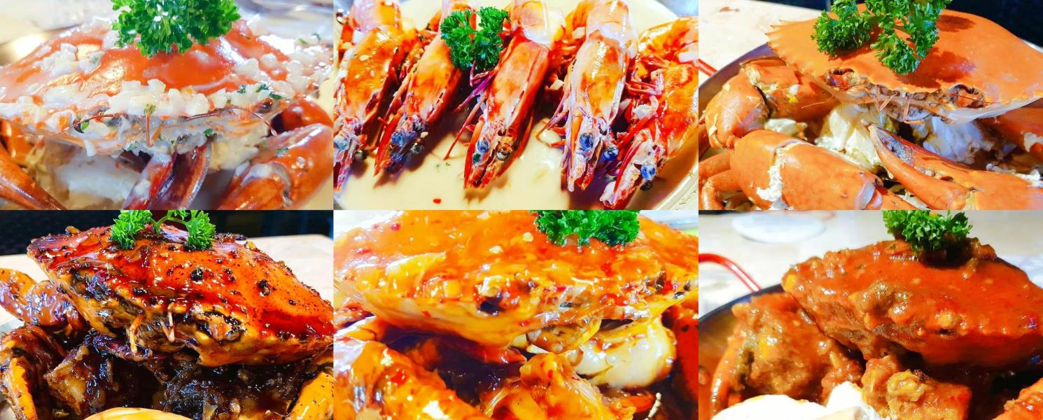 行程特色圖片