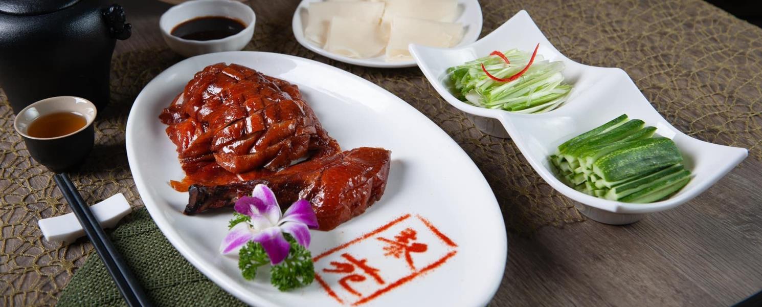 行程特色圖片