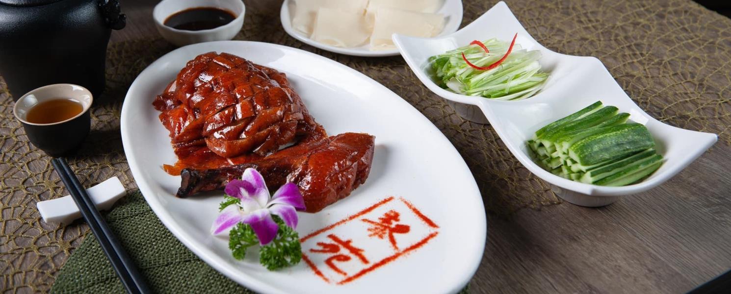 行程特色圖片