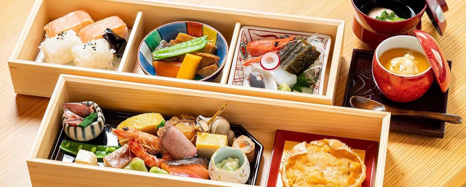 行程特色圖片