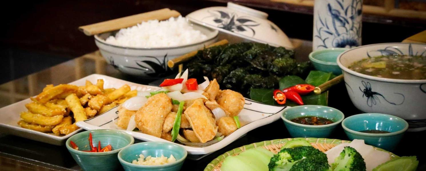 行程特色圖片