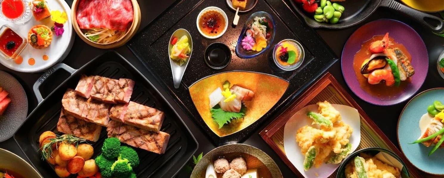行程特色圖片