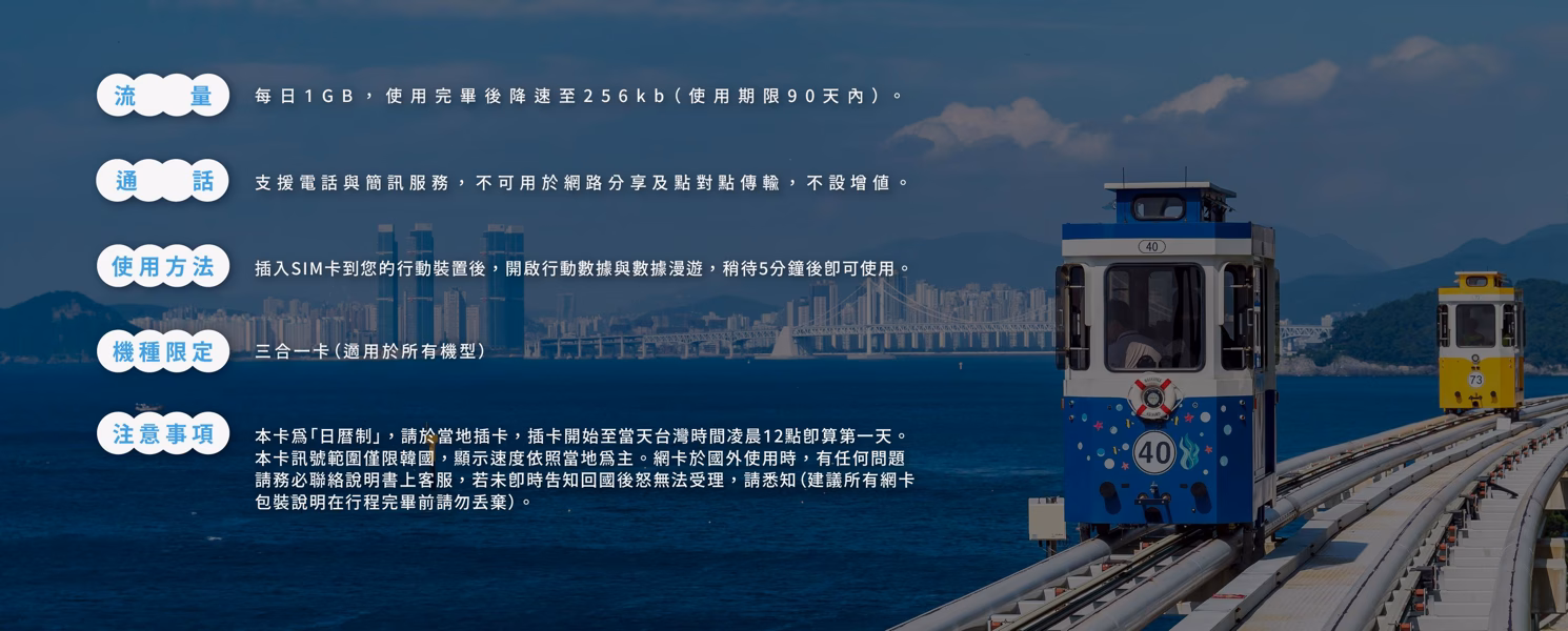圖片描述