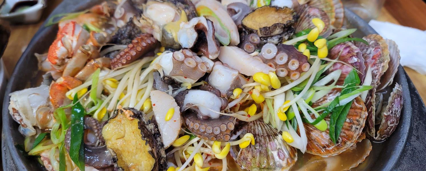 行程特色圖片