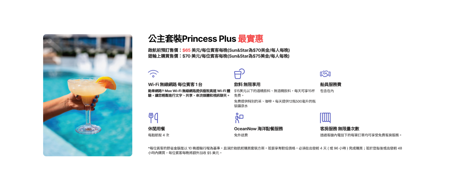 行程特色圖片