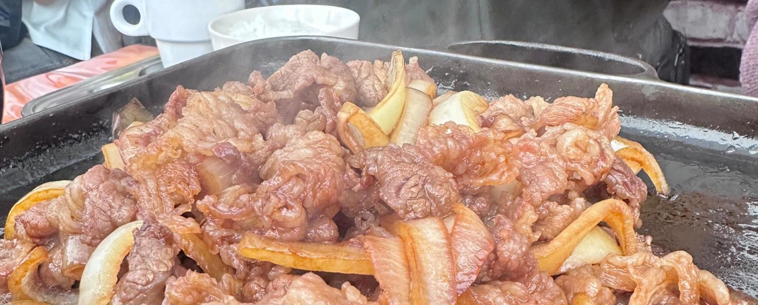 行程特色圖片