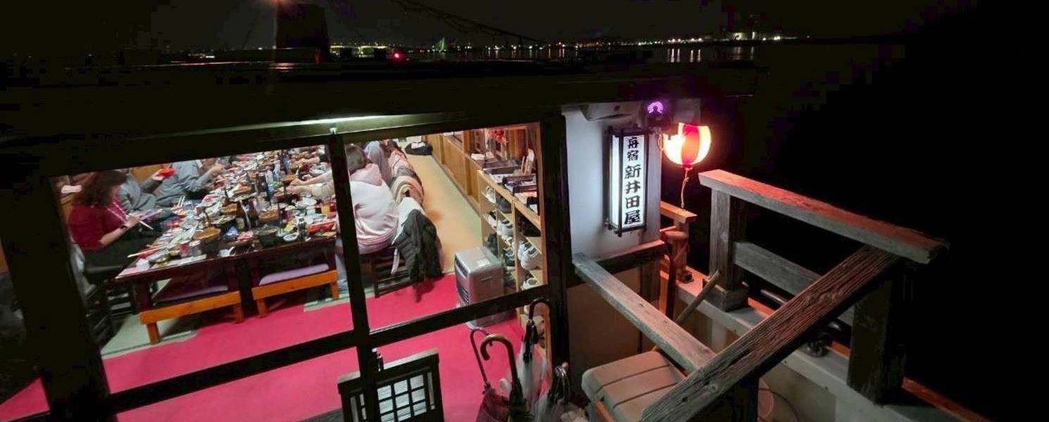 行程特色圖片