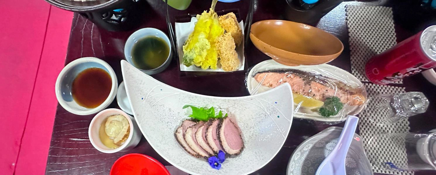 行程特色圖片