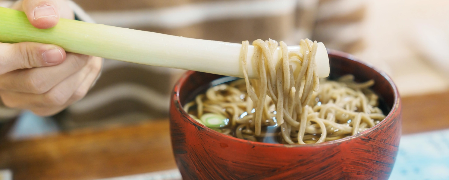 行程特色圖片